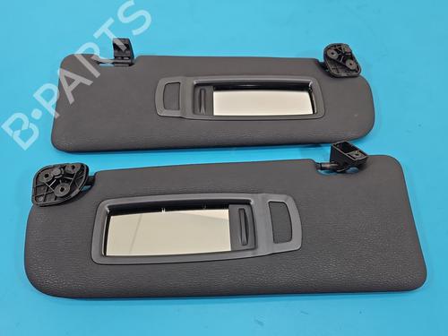 Interior roof BMW X6 (E71, E72) xDrive 40 d | BP37823879I12 - Image 14