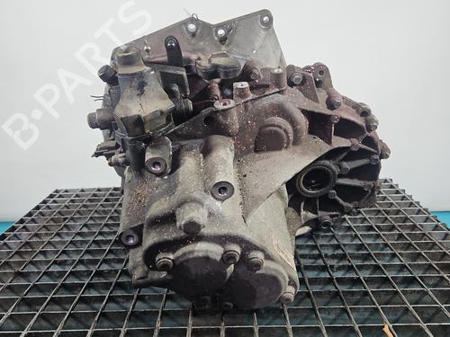 Gearbox FORD FOCUS III Turnier 1.6 TDCi | BP37831514M3 - Image 4