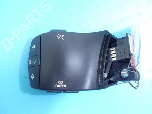 Used Switch Switch 37861206 37861206