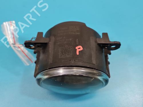 Right front fog light SUZUKI SWIFT V (AZ) 1.0 (A2L310) | BP39003988C31 - Image 3