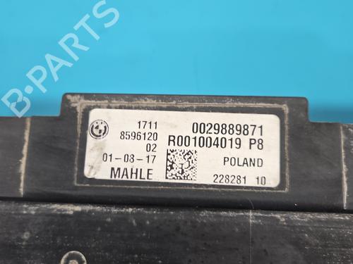 Other BMW 5 Touring (G31) 520 d | BP37852246O1 - Image 2