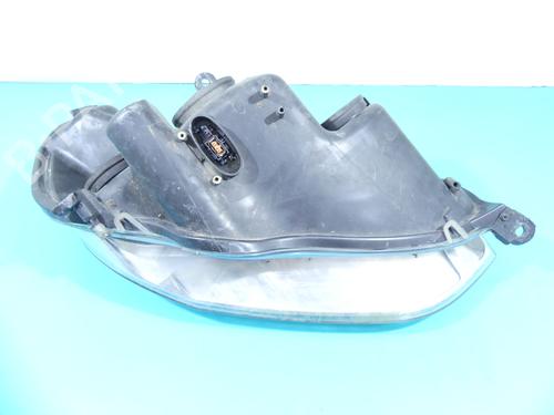 Left headlight FORD GALAXY II (WA6) | BP37893810C28 - Image 10