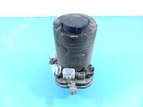 Used Steering pump Steering pump OPEL SIGNUM Hatchback (Z03) 2.2 DTI (F48) (125 hp) 37807333 37807333