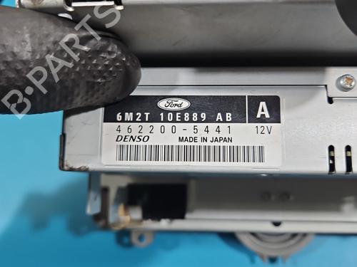 Radio FORD S-MAX (WA6) | BP39590914E6 - Image 11