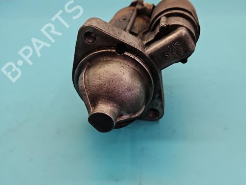 Starter VW CRAFTER 30-50 Van (2E_) 2.5 TDI | BP38142186M8 - Image 2