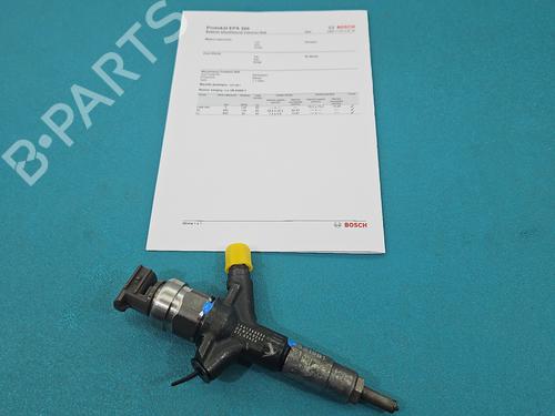 Used Injector Injector 38150241 38150241
