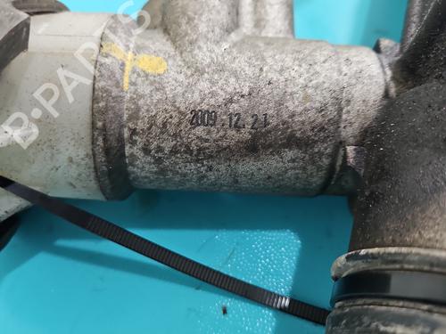 Steering rack CHEVROLET SPARK (M300) 1.0 | BP38124897M22 - Image 7