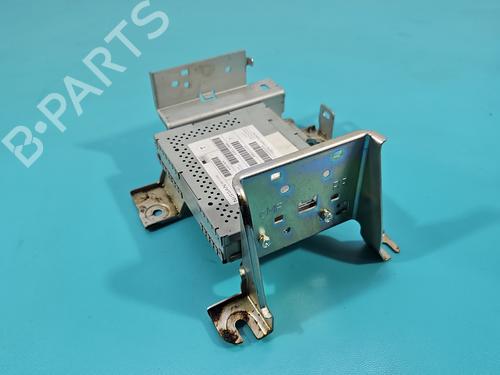 Electronic module INFINITI QX50 I 37 AWD | BP38149162M83 - Image 3