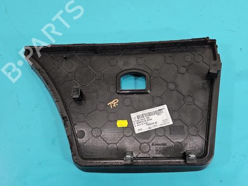 Other PORSCHE PANAMERA (970) | BP38146411O1 - Image 3