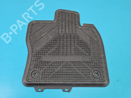 Andre VW T-ROC (A11, D11) | BP38930942O1 - Image 12