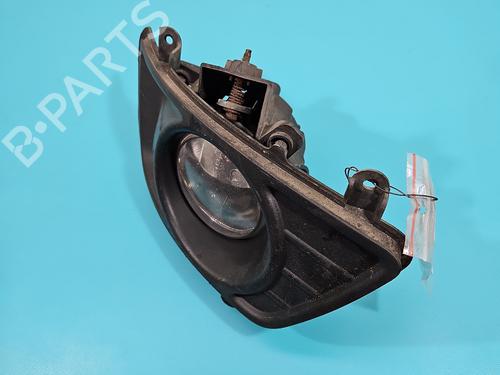 Used Right front fog light Right front fog light 37810370 37810370