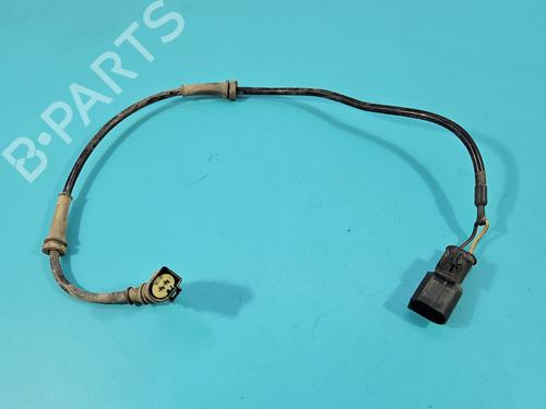 Used Wiring harness Wiring harness 37844812 37844812