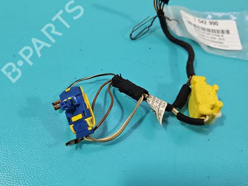 Wiring harness VW PASSAT CC B6 (357) 2.0 TDI | BP37825167E16 - Image 6