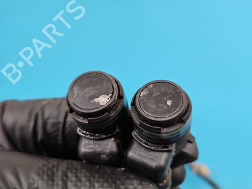 Electronic sensor SKODA OCTAVIA III Combi (5E5, 5E6) 2.0 TDI | BP37849913M84 - Image 10