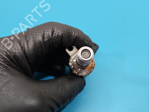 Andre AUDI A4 B9 (8W2, 8WC) 2.0 TFSI | BP37856733O1 - Image 5