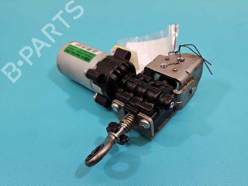 Used Electronic module Electronic module HYUNDAI TUCSON (TL, TLE) 1.7 CRDi (141 hp) 40262721 40262721