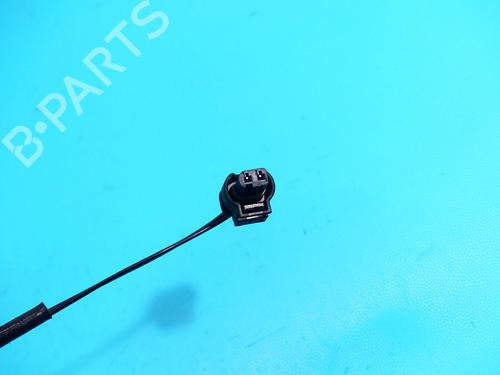 Electronic sensor BMW 1 (E81) 120 d | BP37892336M84 - Image 5