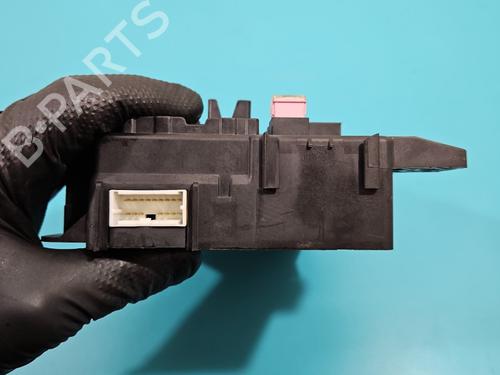 Electronic module MITSUBISHI LANCER VIII Sportback (CX_A) | BP37810355M83 - Image 3