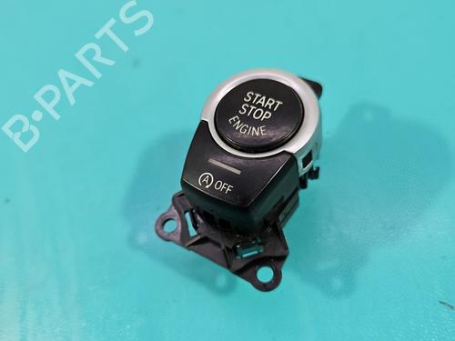 Engine control unit (ECU) BMW 6 Gran Coupe (F06) 640 i xDrive | BP39561404M57 - Image 12
