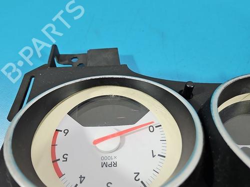 Instrument cluster DODGE CALIBER 2.0 CRD | BP40527999C47 - Image 8