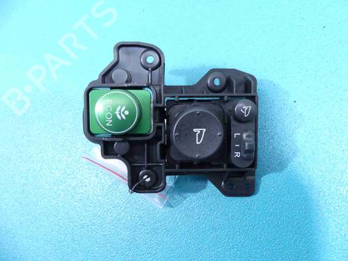 Switch HONDA INSIGHT (ZE_) 1.3 IMA (ZE28, ZE2) | BP38154061I30 - Image 2