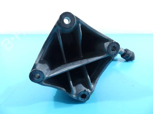 Engine mount INFINITI Q50 2.0 T | BP37889018M89 - Image 3