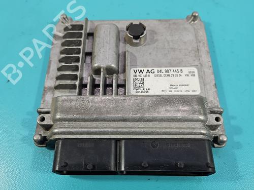 Used Engine control unit (ECU) Engine control unit (ECU) 37821816 37821816