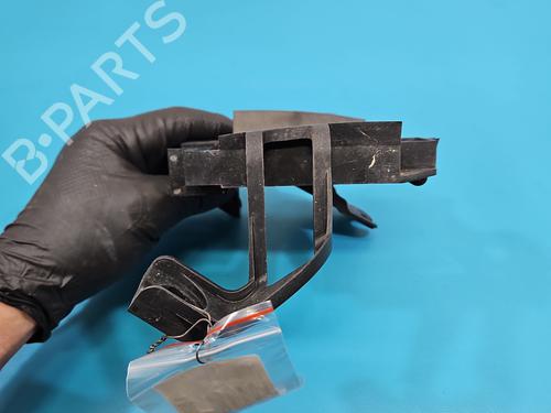 Support SEAT ATECA (KH7, KHP) | BP39139978C155 - Image 5