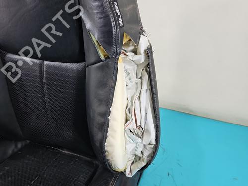 Left front seat INFINITI Q50 2.0 T | BP38142086C15 - Image 5
