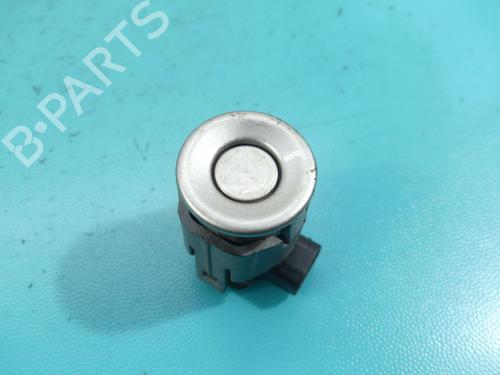 Elektronisk sensor Elektronisk sensor 37882229 37882229