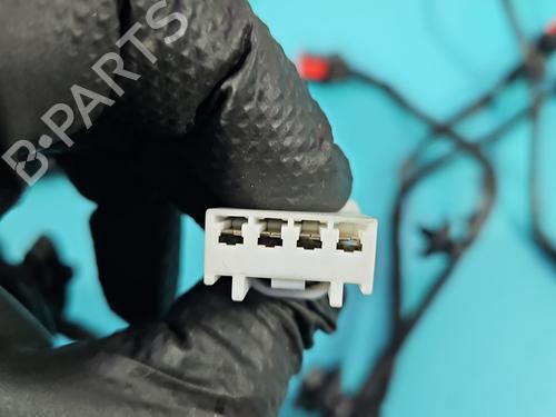 Wiring harness FORD S-MAX (CJ, WA6) | BP37821260E16 - Image 4