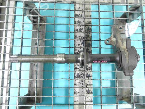 Used Right front driveshaft Right front driveshaft 37806200 37806200