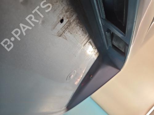 Tailgate MAZDA 2 (DY) 1.2 (DY3W) | BP37858562C6  - Image 9