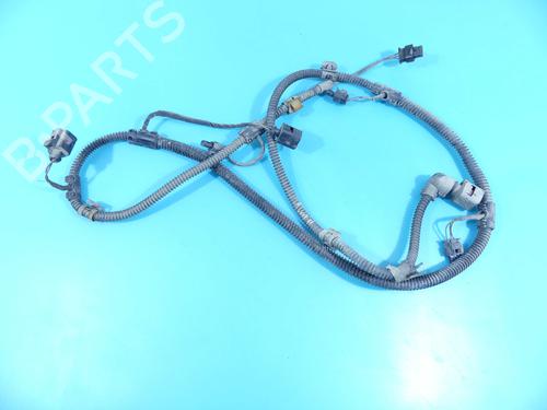 Wiring harness VW GOLF VI (5K1) 1.6 TDI | BP37807609E16 - Image 2