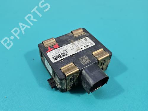 Used Electronic module Electronic module 39561393 39561393