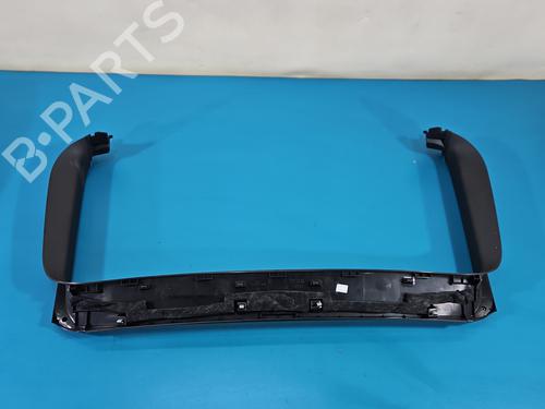 Boot lining AUDI A4 B9 (8W2, 8WC) 2.0 TFSI | BP38510591I3 - Image 15