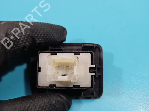 Switch RENAULT TRAFIC III Van (FG_) | BP38117454I30 - Image 4