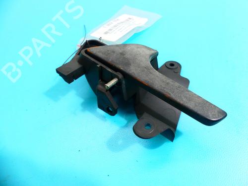 Front left interior door handle VW TRANSPORTER T5 Van (7HA, 7HH, 7EA, 7EH) | BP37890897I13 - Image 2