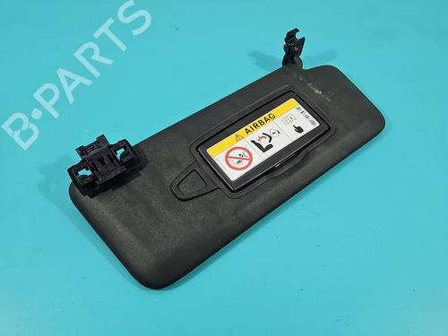 andre-mercedes-benz-cla-c118-2019-38149233 main image