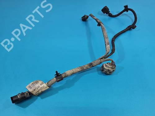 Other PORSCHE CAYENNE (92A) 3.0 Diesel | BP38061663O1 - Image 1