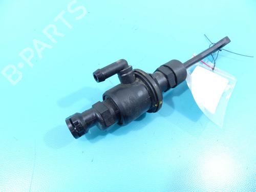 Used Clutch slave cylinder Clutch slave cylinder HYUNDAI i30 (GD) 1.4 (99 hp) 37807166 37807166