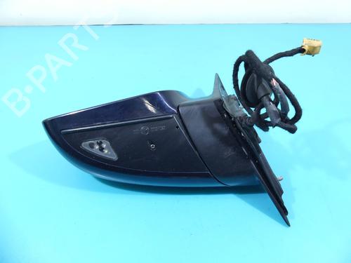 Left mirror AUDI A8 D3 (4E2, 4E8) | BP37892904C26 - Image 7