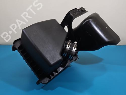 air-filter-box-fiat-freemont-345_-2011-38149038 main image