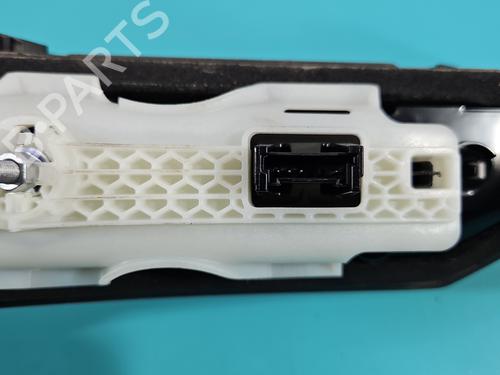Right tailgate light BMW X1 (U11) iX1 xDrive 30 | BP37839196C80  - Image 9