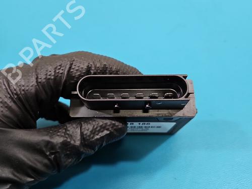 Electronic module VW T-ROC (A11, D11) | BP40040472M83 - Image 4