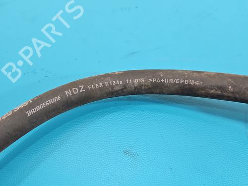 AC pipe ISUZU D-MAX II (TFR, TFS) 2.5 CRDi 4x4 (TFS86J) | BP37823280M126 - Image 9