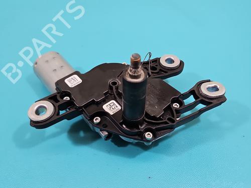 Used Rear wiper motor Rear wiper motor 38136461 38136461