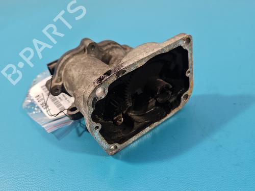 egr-ford-mondeo-iv-saloon-ba7-2007-2008-2009-2010-2011-2012-2013-2014-2015-39945765 main image