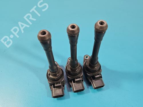 Ignition coil DACIA SANDERO III | BP38619366M94 - Image 2