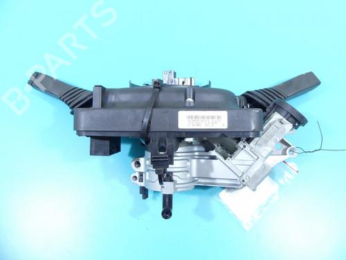 Steering column stalk OPEL ASTRA H (A04) | BP37895877I23 - Image 8